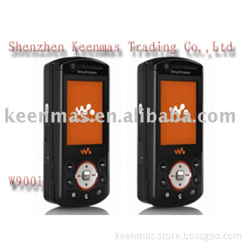 We have a large quantity W900i,w910i,w850iW960i,w580i,w810i,w800i,w550i,w300i and other models in stock .